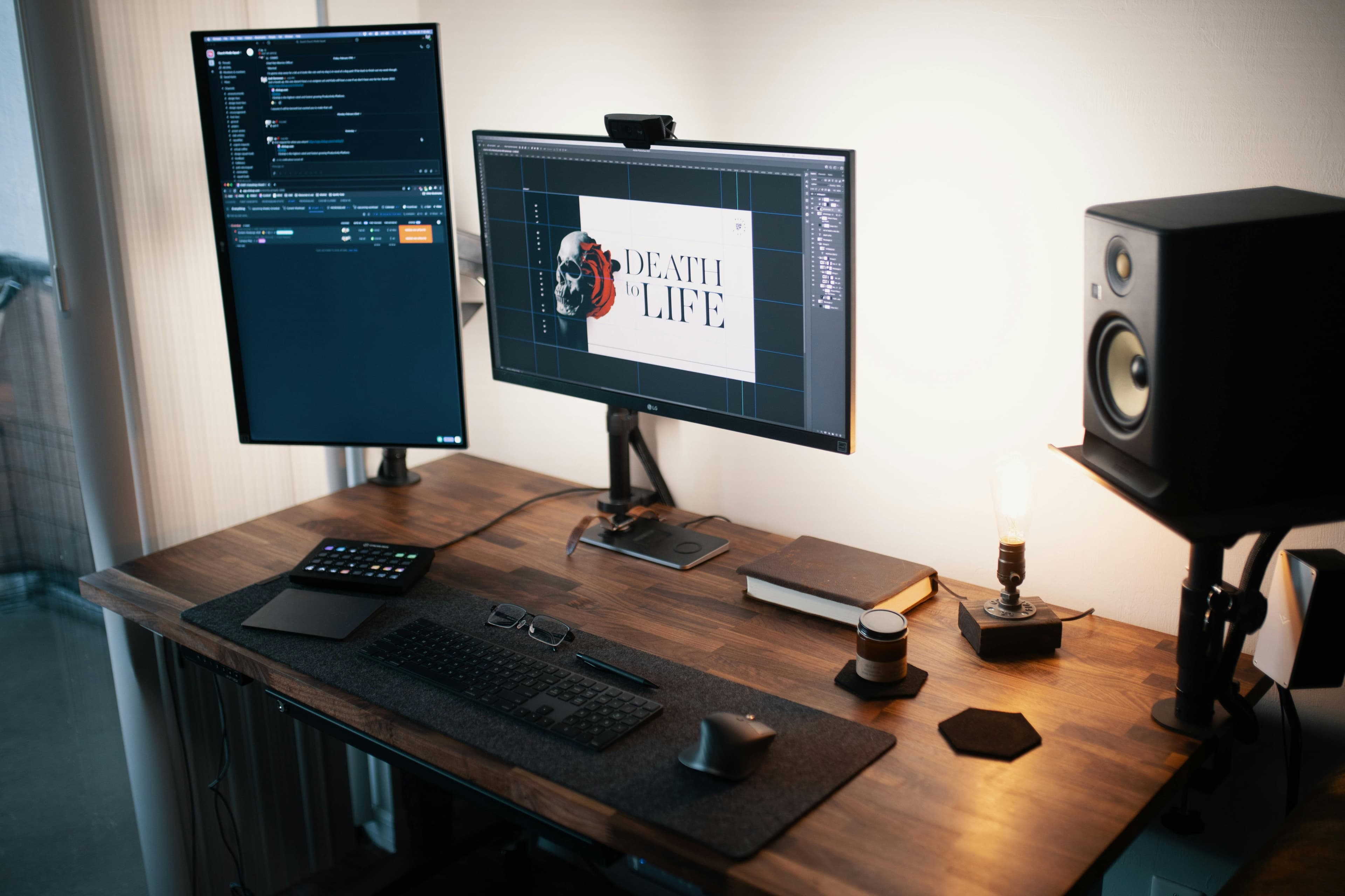 The Future of AI Systems for Local Businesses