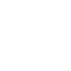 Elascale Logo